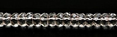 151-99-013 3x6mm 00030