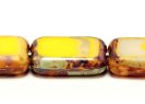 991-30-342 12x8mm s0230/86800