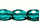 151-29-001 9x6mm 60140