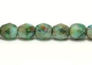 151-19-001 4mm lg003/86805