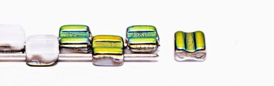 111-77-750 6x6mm 02010/28101