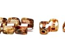 991-77-758 5x6mm 00030/86805