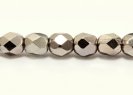 151-19-001 4mm 03000/27500
