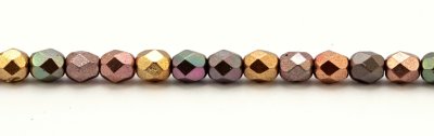 151-19-001 4mm 03000/01640