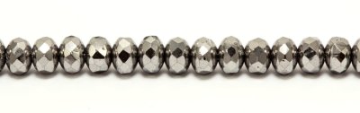 151-99-006 3x5mm 03000/27400