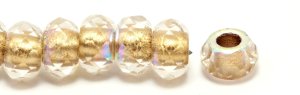 151-99-034 6x9mm 00030/68106/28701