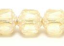 151-95-014 8mm 80100/81002