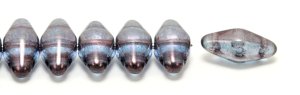 111-77-812 6x12mm 00030/15726
