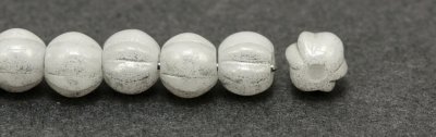 111-19-301 6mm 02010/34301