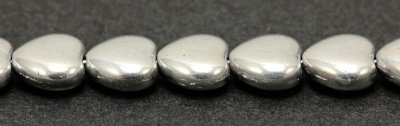111-79-001 8mm 23980/27000