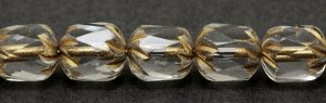 151-99-017 10x8mm 00030/54202