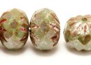 151-99-007 7x10mm 61100/43400
