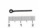 950-10-001 20xmm a0005