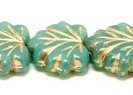 111-01-198 11x13mm 61100/54202