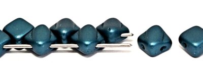 111-77-748 6x6mm 02010/25033