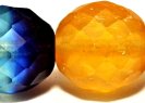 151-19-001 14mm 99999/84110
