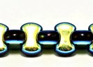 111-77-784 6x8mm 23980/28703