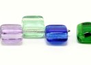 111-77-738 6x6mm x1322
