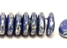111-69-001 9x6mm 33050/43400