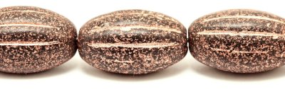 111-22-202 18x11mm 23980/84510/54307