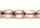 151-95-017 6x4mm 70110/13702