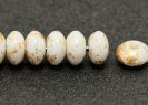 111-00-046 3x5mm 02010/47901