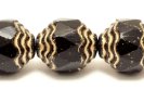 151-99-019 10x8mm 23980/54202
