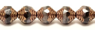 151-95-019 10x8mm x1111/14496