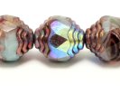 151-95-019 10x8mm x1178/15496/28701