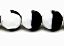 151-19-001 8mm s0050