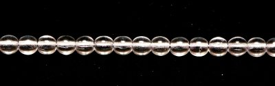 111-19-001 4mm 00030