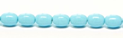 111-29-002 8x6mm 63010