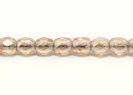 151-19-001 3mm 10210/14400