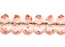 151-99-006 4x7mm 70110