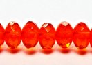 151-99-006 4x7mm 90020