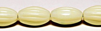 111-22-202 14x8mm 83539