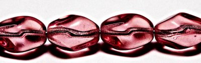 111-01-001 13x9mm 20010