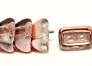 111-77-787 5x8mm 00030/27101