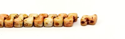 111-77-758 5x6mm 03000/86800
