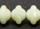 151-99-082 8x10mm 83529/28701