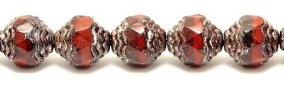 151-95-019 10x8mm x1159/43400