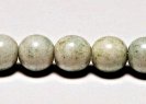 111-19-001 6mm 03000/14457