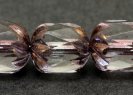 151-95-017 10x8mm 00030/14415