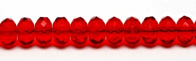 151-99-006 4x7mm 90070