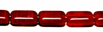 111-30-342 12x8mm s0380