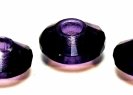 151-99-076 17x8mm 20510