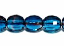 151-99-074 8x8mm t0100
