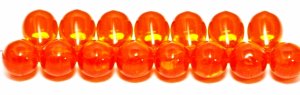 111-69-206 6x9mm 90020