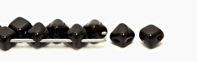 111-77-748 5x5mm 23980