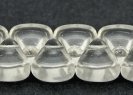 111-77-792 8x10mm 00030
